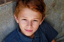 Kivlighan de Montebello