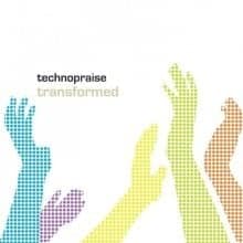 technopraise technopraise
