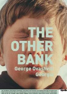 the other side 2009 poster