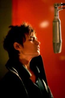 Yatharth in the studio Yatharth in the studio