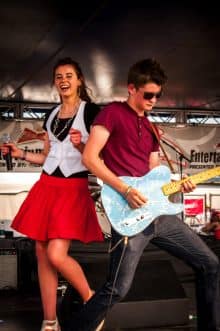 JetsetGetset JetsetGetset