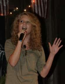 krissy-dayton-fair photo