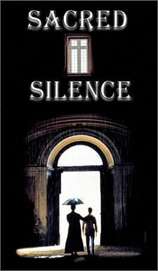 sacred silence sacred silence