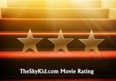 theskykid.com rating theskykid.com rating