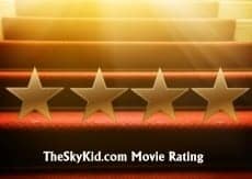 All My Loved Ones theskykidcom rating All My Loved Ones theskykidcom rating