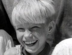 Bezhin lug Bezhin lug