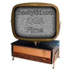 Coming of age films made for TV