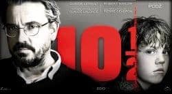 10 et demi movie review 10 et demi movie review