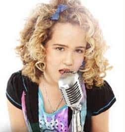 CJ Fam interview CJ Fam interview