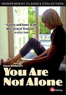 Du er ikke alene (1978)