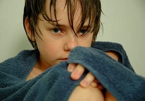 Glenn Andre Viste Bøe