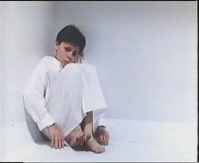 The Boy Who Cried Bitch The Boy Who Cried Bitch