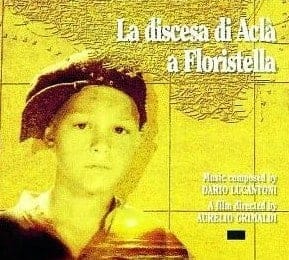 aclas-decent-into-floristella aclas-decent-into-floristella