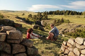 war of the buttons 2011 war of the buttons 2011