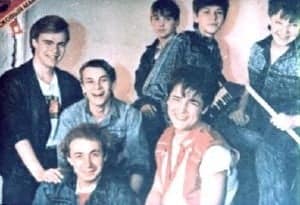 laskovaimai laskovaimai