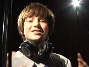 grayson studio grayson studio