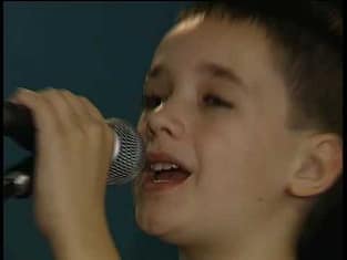 brendan macfarlane brendan macfarlane