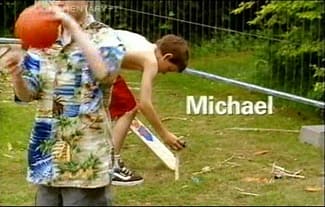 boys alone (9) boys alone (9)