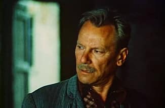 Frantsuz father Frantsuz father