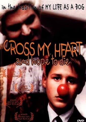 crossmyheartandhopetodie