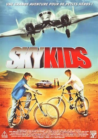 SkyKids