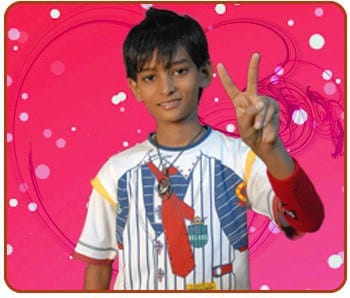 Yatharth Ratnum Rastogi