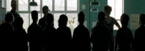 10 and a half scene 10 and a half scene