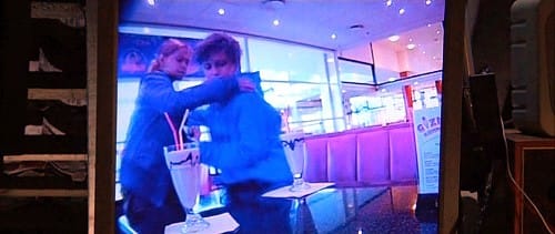 zoomerne_02 Zoomerne