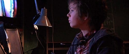 zoomerne_03 Zoomerne