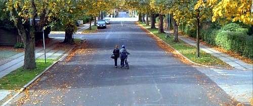 zoomerne_04 Zoomerne