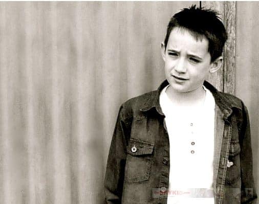 Branden MacFarlane Studio Branden MacFarlane Studio