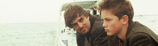 FOR-A-LOST-SOLDIER FOR-A-LOST-SOLDIER