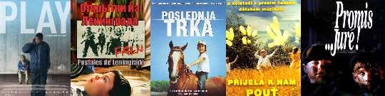 Coming of age films starting with the letter p Coming of age films starting with the letter p