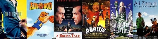 ComingofagemoviesA22