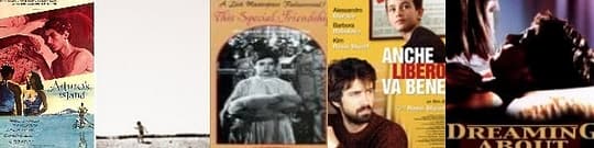 ComingofagemoviesA23