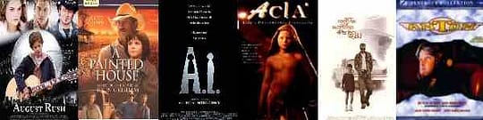 coming of age films letter A 1 coming of age films letter A 1