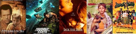 coming of age movies J2 coming of age movies J2