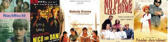 COMING WITH AGE MOVIES WITH n