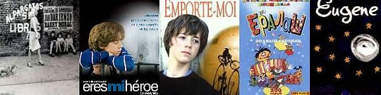 e45 movies e45 movies