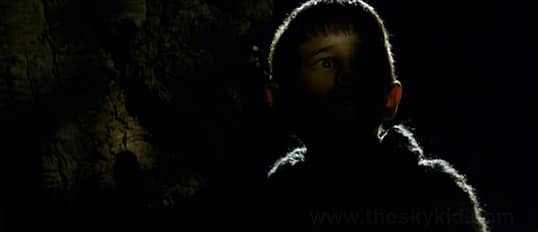 Moncho (Manuel Lozano) Moncho (Manuel Lozano)