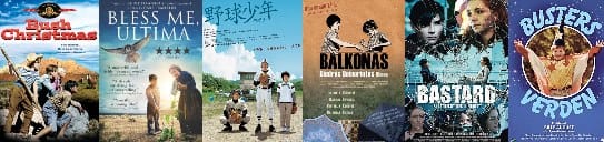 COA films b theskykidcom COA films b theskykidcom