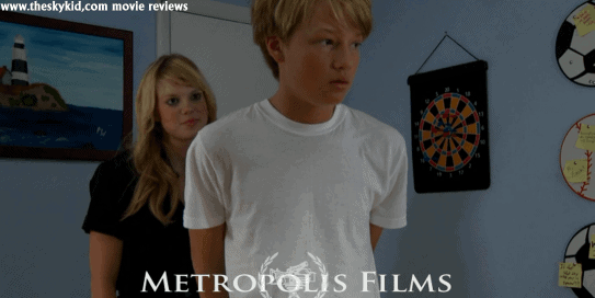 TJ Plunkett TJ Plunkett