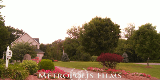 The last days of April - The US The last days of April - The US