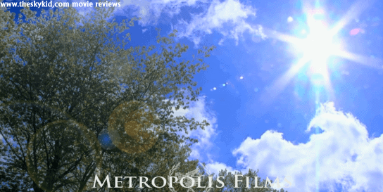 the last days of april exclusive preview