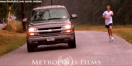 the last days of april exclusiv scenes the last days of april exclusiv scenes