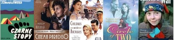 Coming of age films C 56 Coming of age films C 56