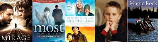 coming of age movies letter m coming of age movies letter m