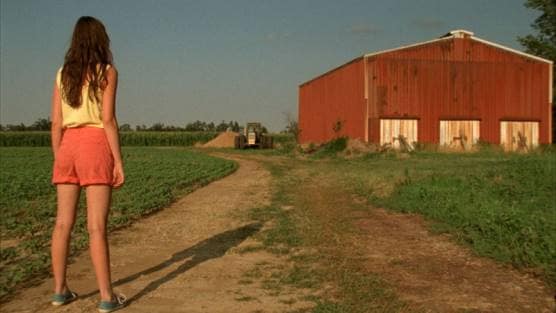 Film title: Jess + Moss movie review at theskykidcom