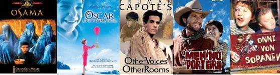 coming of age films o 3 coming of age films o 3