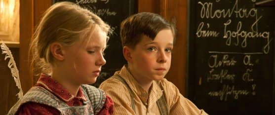 Scene from Tom und Hacke (2012) Scene from Tom und Hacke (2012)